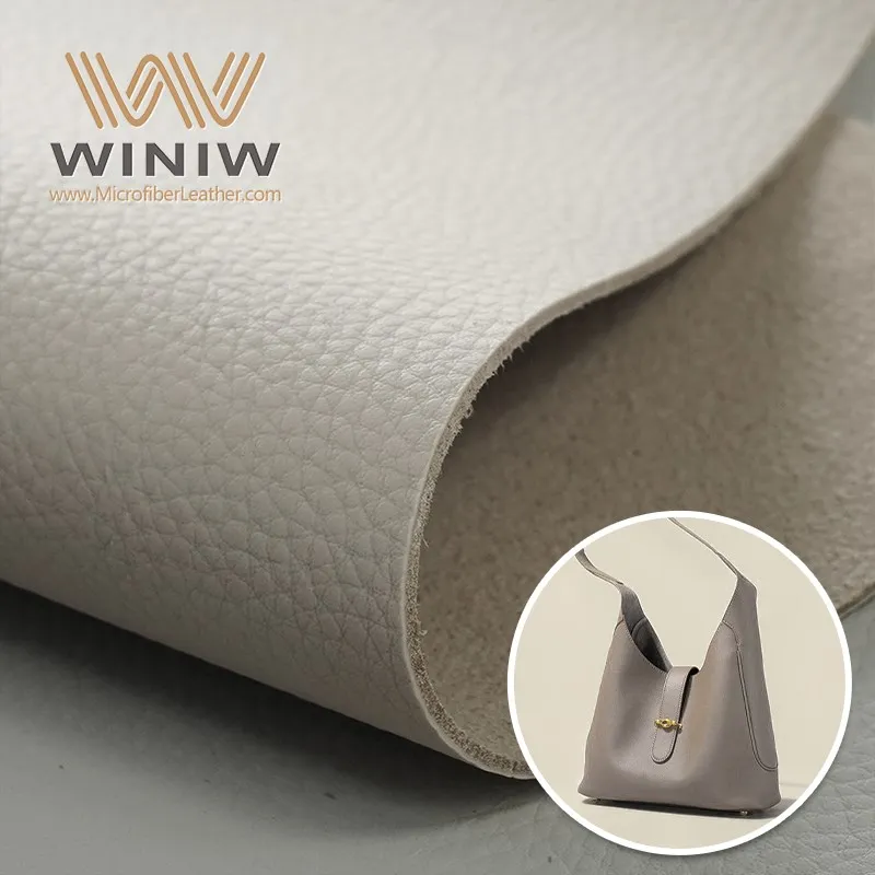 Silicone Leather Silicone Leather